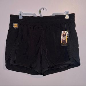 Avia Running Shorts